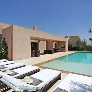 Malekis By Sejour Maroc Villa